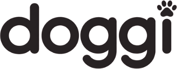 Doggi